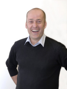 Graham Proud Training Consultant Graham Proud Training Consultant Four Steps Training