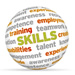 business skills training havant bournemouth