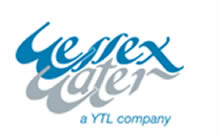 management training case studies Management training water utilities